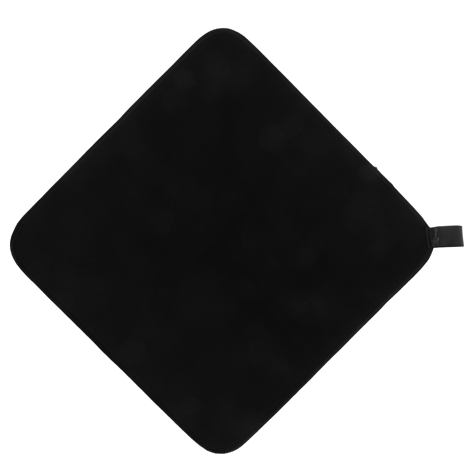 Bar Mat Rubber - Коврик для кофемашины, нескользящая резиновая подкладка,