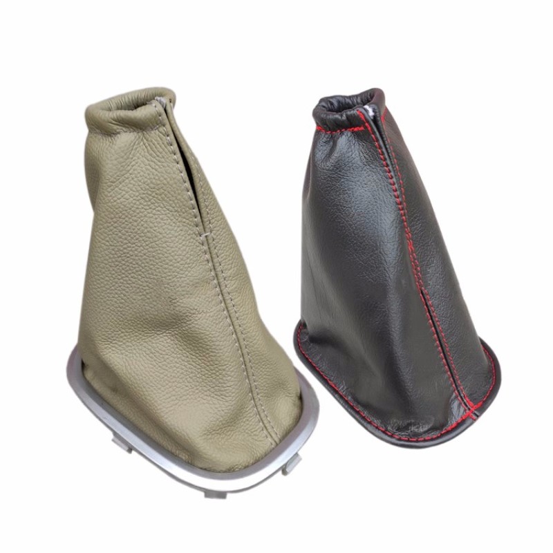 Speed Pourer Cap - Для NISSAN 2005-2010 Tiida Livina ручная