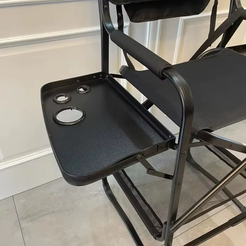 Высокий стул для директоров Св – обзор и цена Home Bar Seating