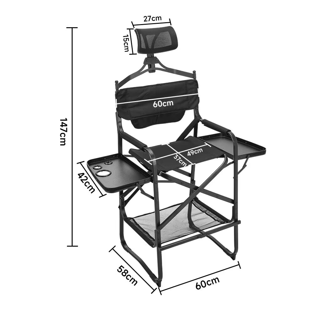 Высокий стул для директоров Св – обзор и цена Home Bar Seating