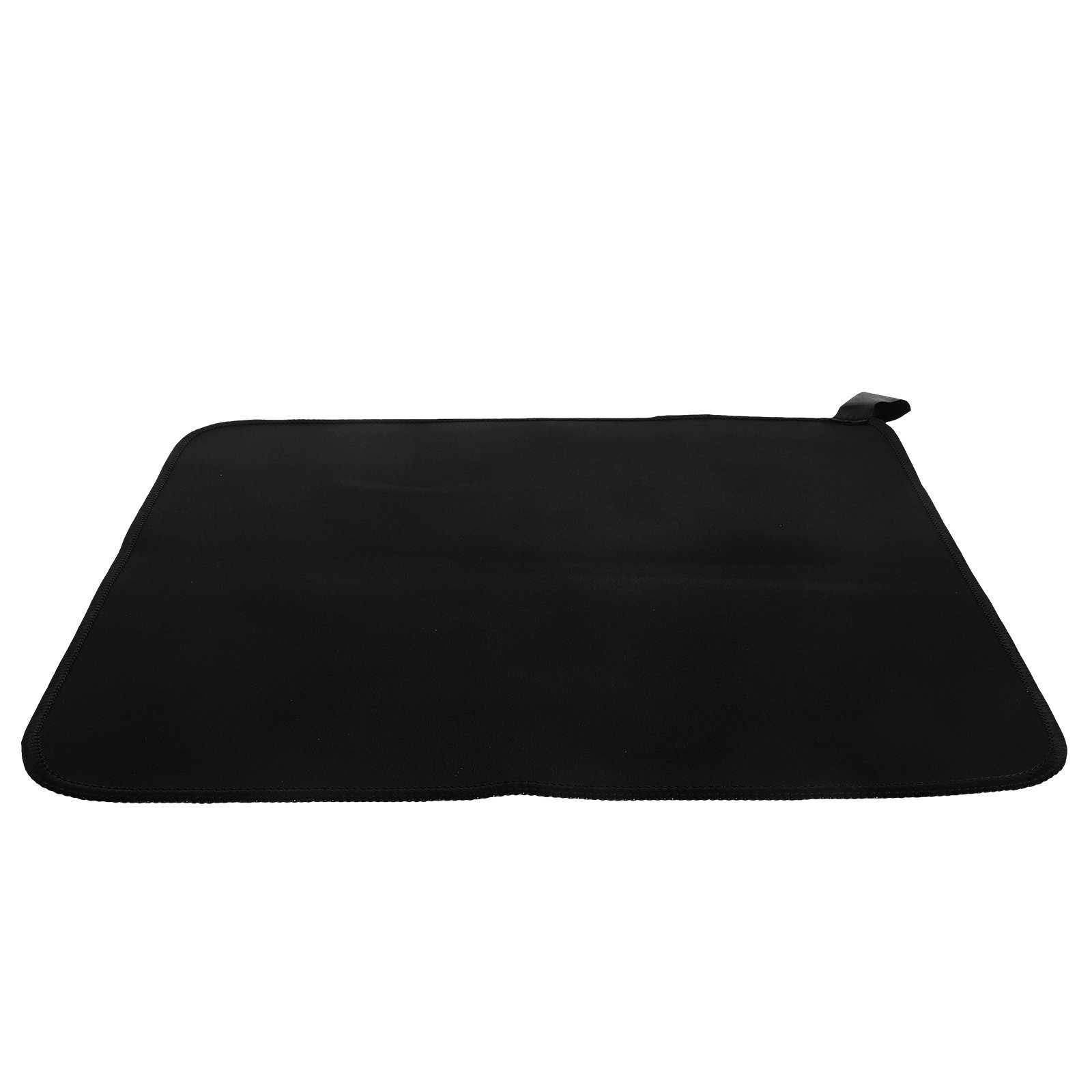 Коврик для кофемашины, несколь – обзор и цена Bar Mat Rubber