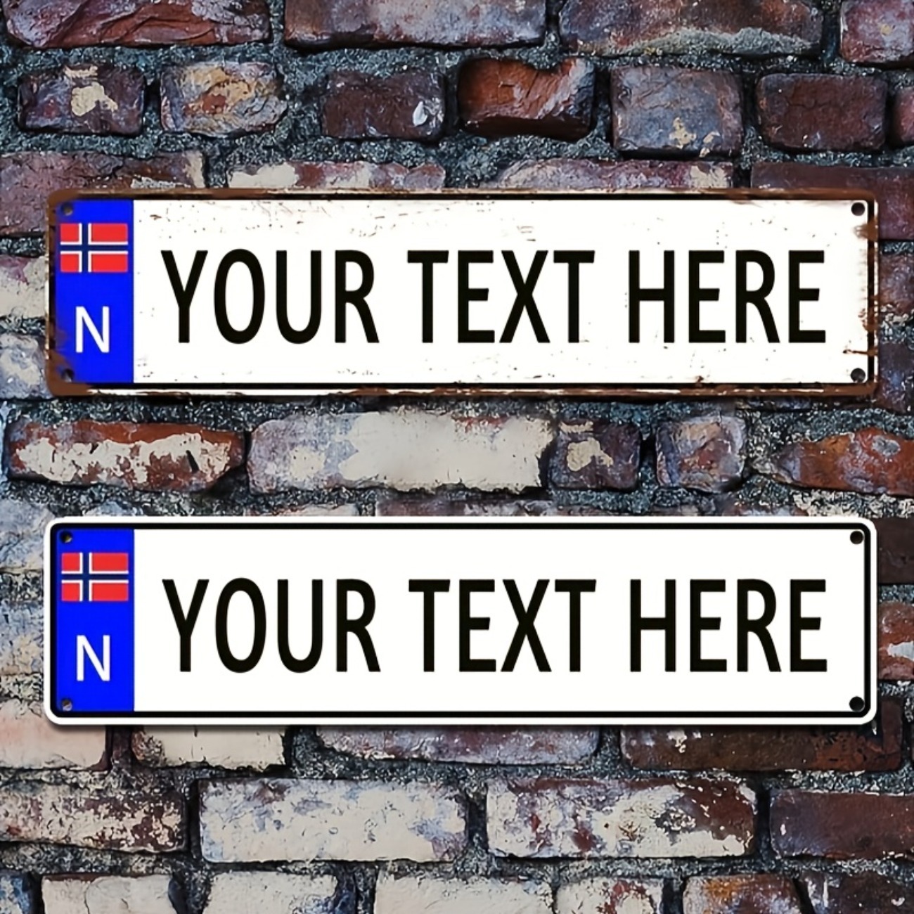 Персонализированный заказный н – обзор и цена Home Bar Signs