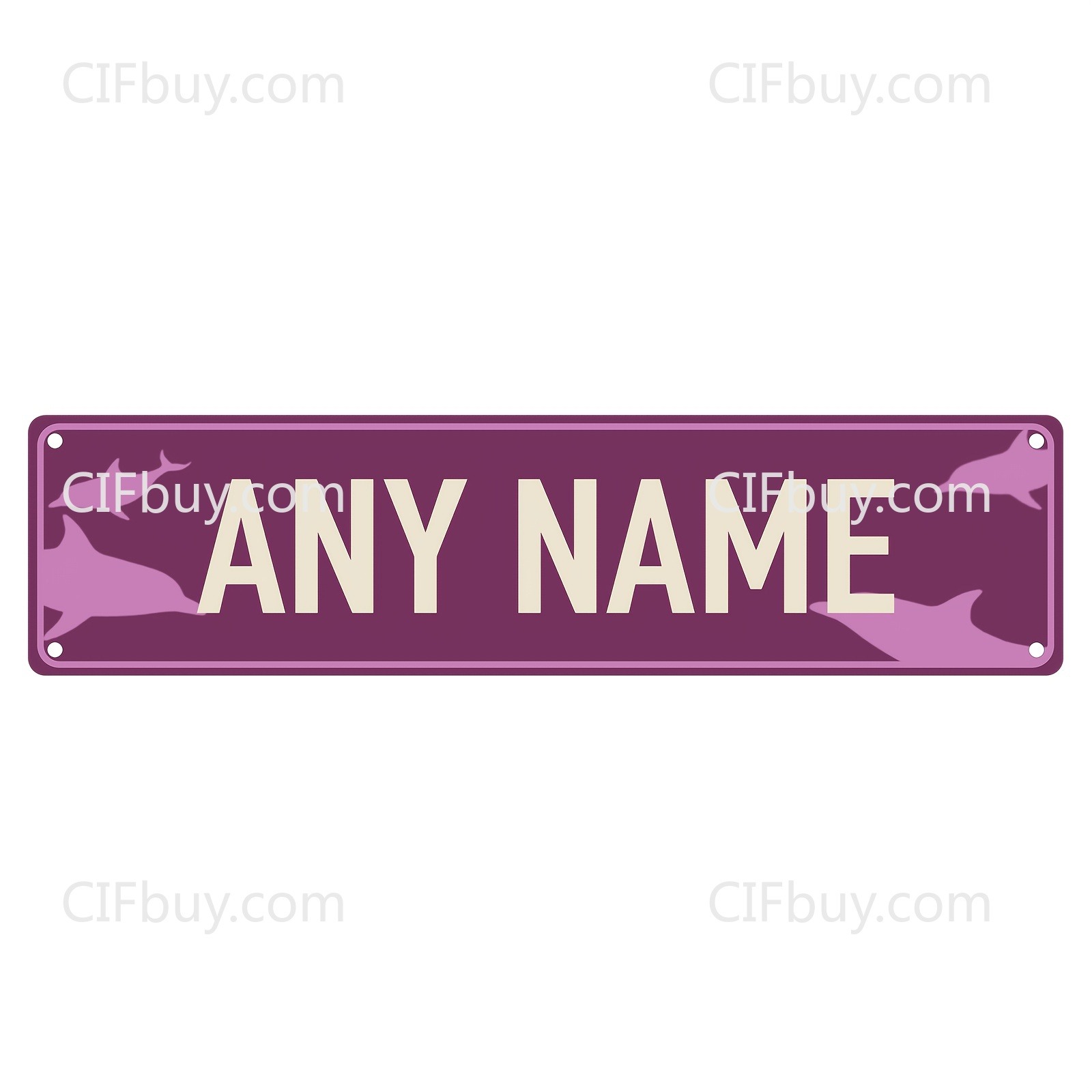Индивидуальная металлическая у – обзор и цена Home Bar Signs
