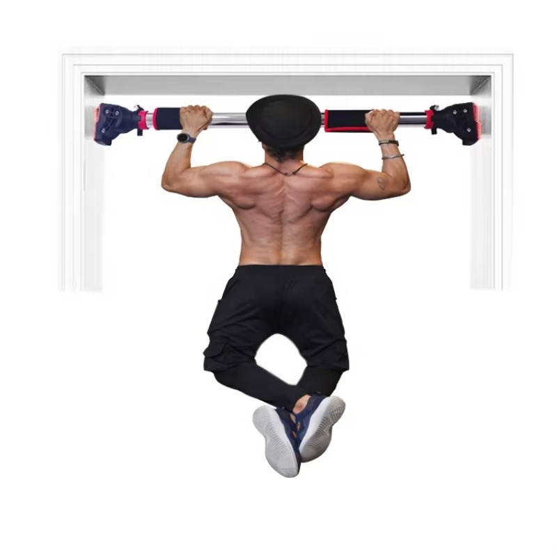 Регулируемый стальной горизонт – обзор и цена Home Bar And Gym