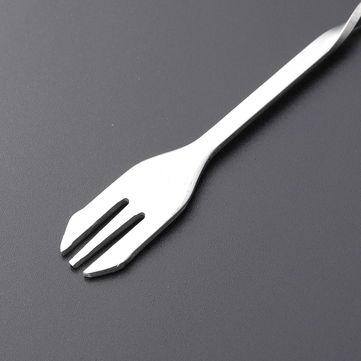 Нержавеющая сталь, витая ложка – обзор и цена Bar Spoon Twisted