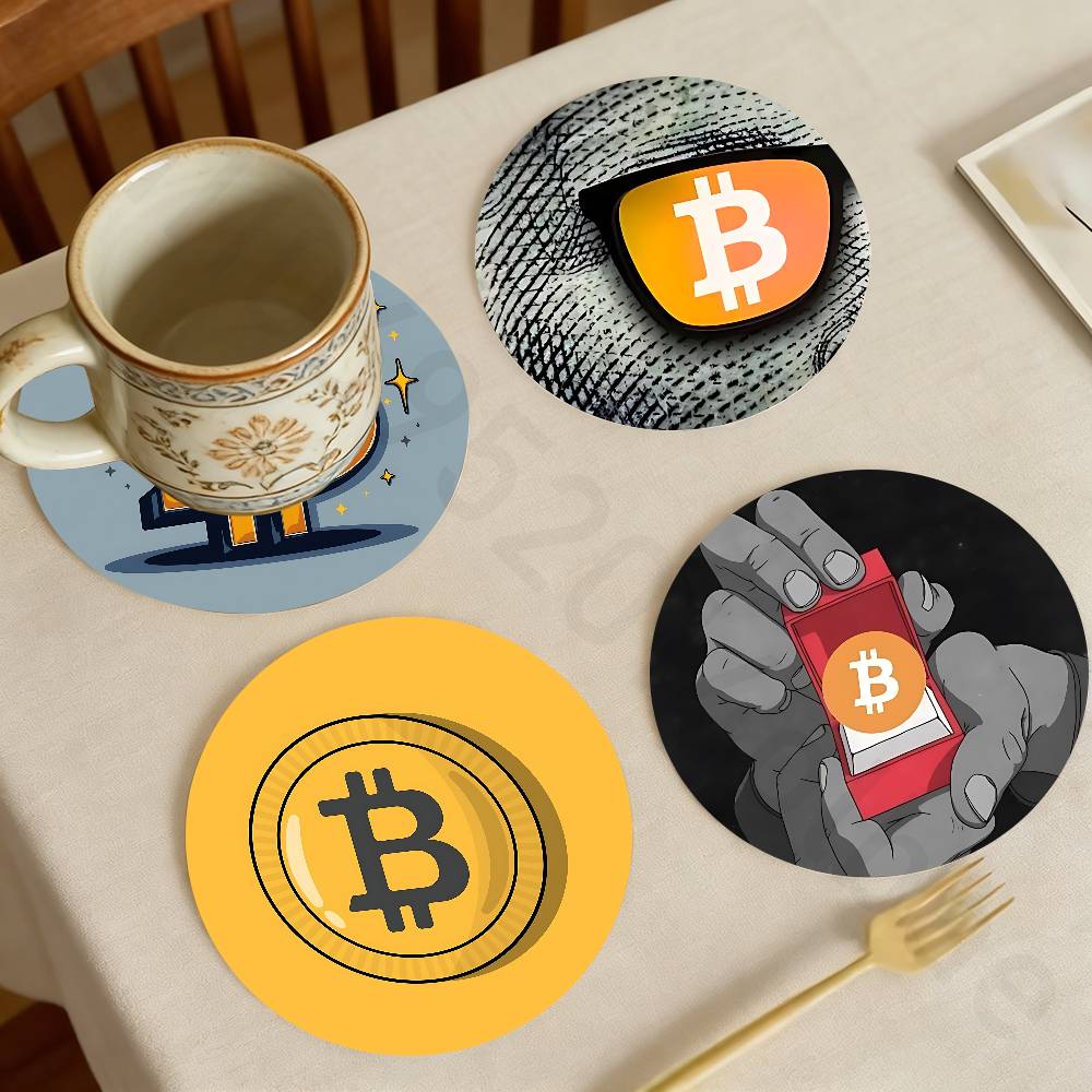 Деревянная подставка для чашек – обзор и цена Bar Mat Rubber