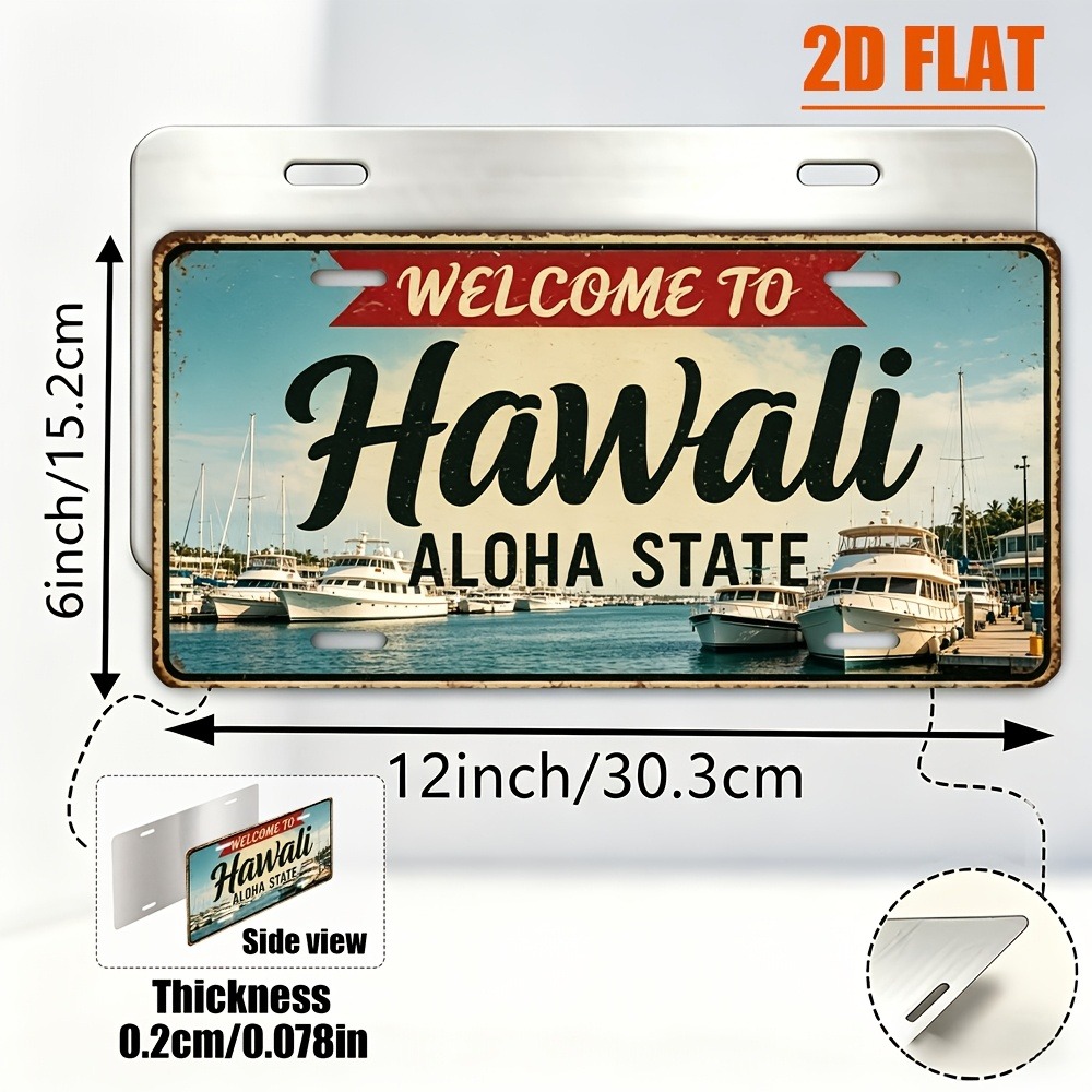 Настраиваемая 2D плоская табли – обзор и цена Home Bar Signs
