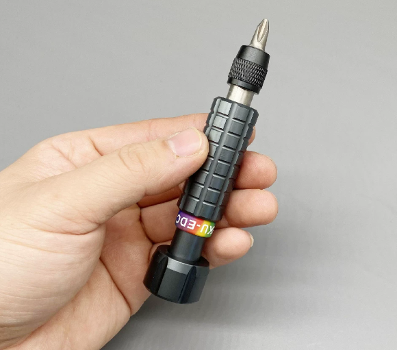 Многофункциональная отвертка с – обзор и цена Speed Pourer Cap
