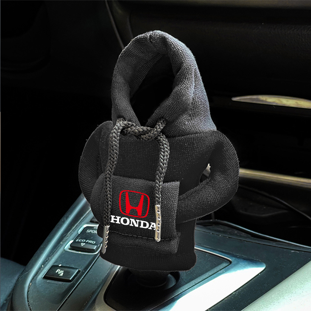 Автомобильная толстовка с рыча – обзор и цена Speed Pourer Cap