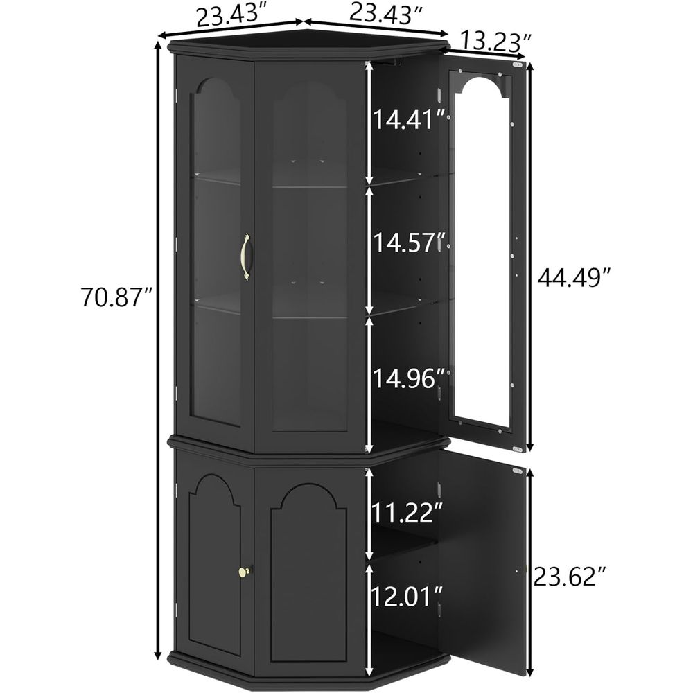 Барный шкаф с подсветкой и две – обзор и цена Home Bar Shelves
